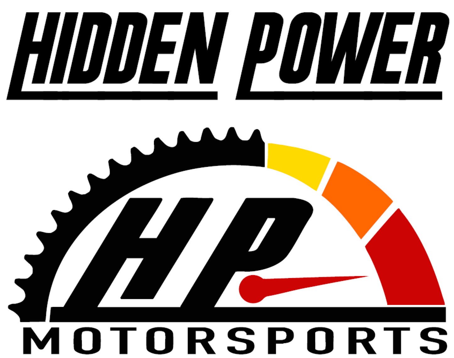 Win a 2025 Kayo TD-110 EFI Dirt Bike!