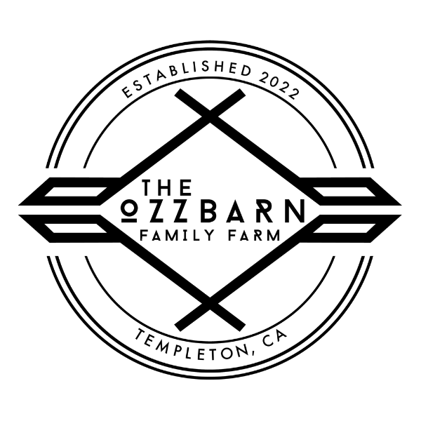 OzzBarn Farm Gift Cards