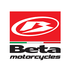 Win a 2025 Beta 300 RR Race Dirt Bike!