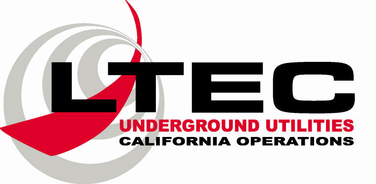 Win a 2025 Beta 300 RR Race Dirt Bike!